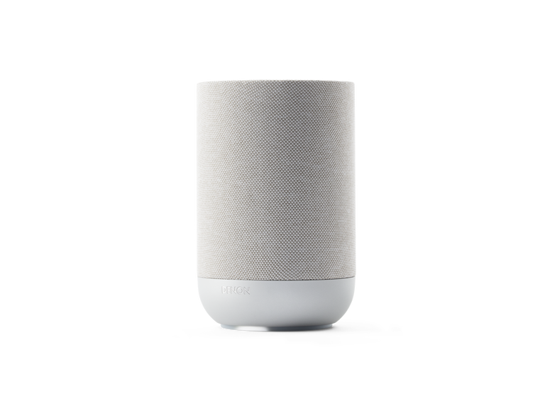 Denon Home 200, Stone, dynamic
