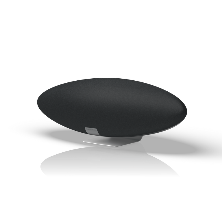 Zeppelin Pro Edition