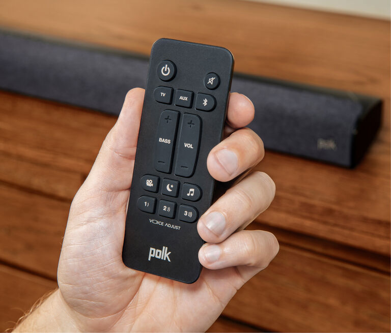 Signa S3, Black, dynamic