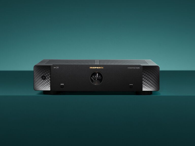 AMP30