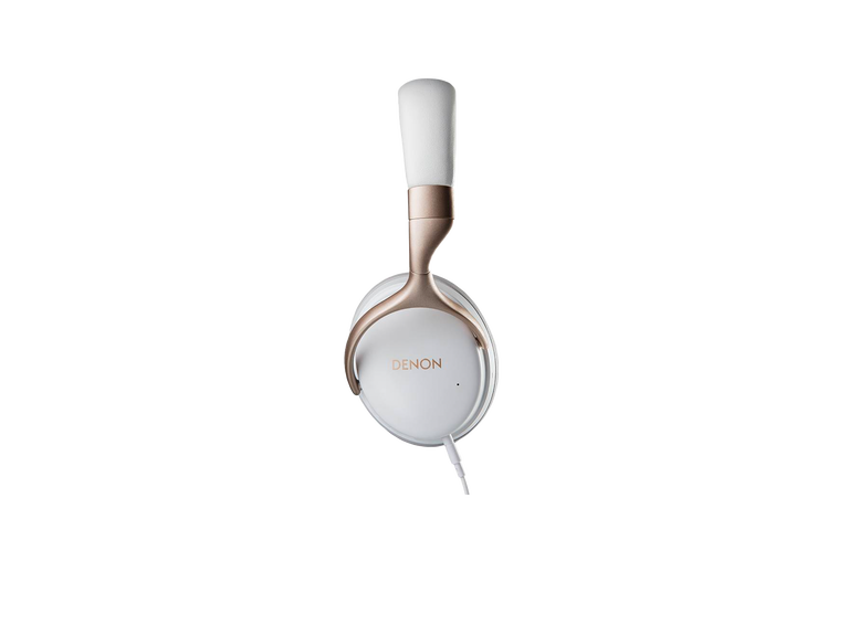 AH-GC30 - Wireless Premium Headphones with active noise cancelling 