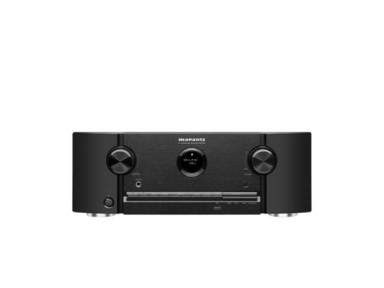 SR5015, Black, dynamic