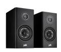 Reserve R200, Black, dynamic