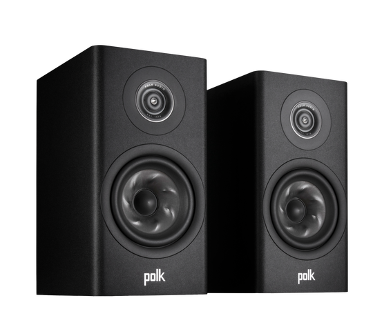 Reserve R200, , dynamic