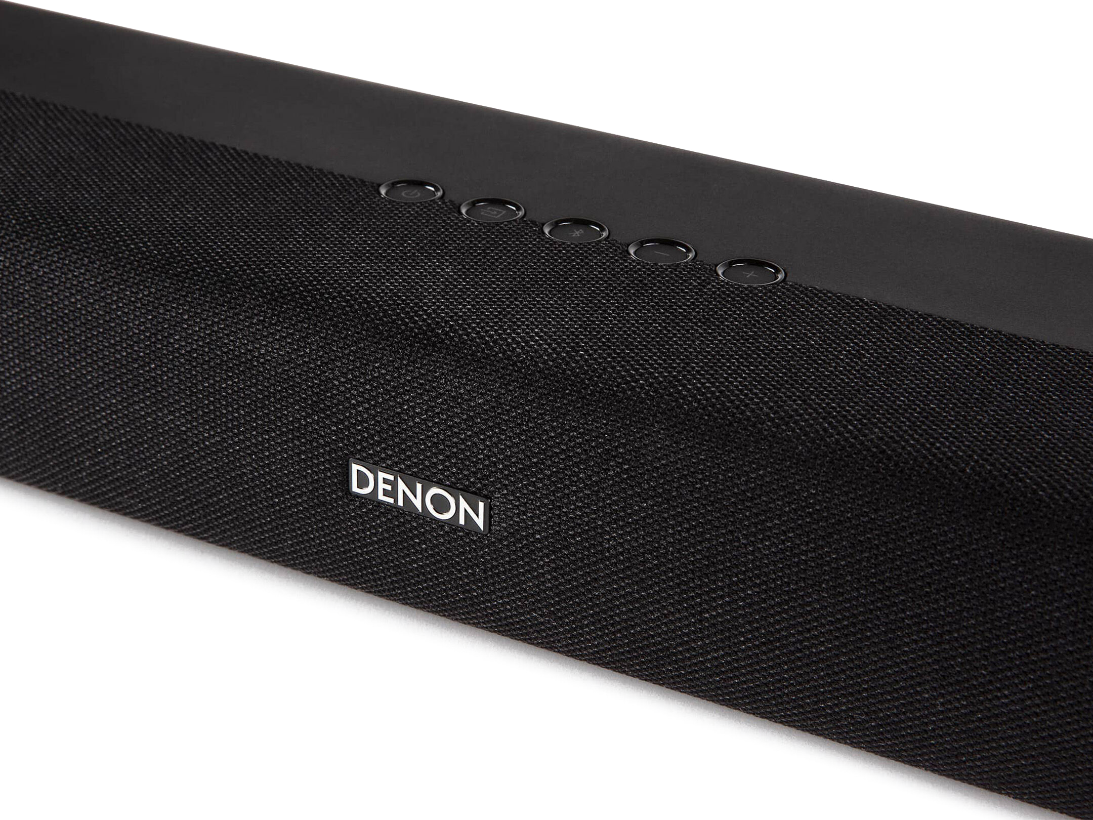 デノン サウンドバー DHT-S216 DTS Virtual X⁄Bluetooth デノン DHT