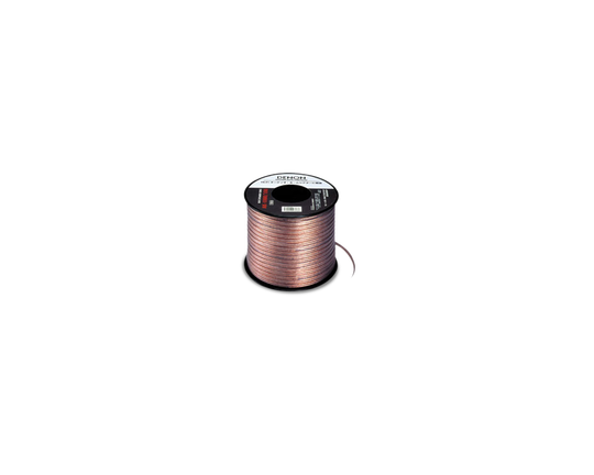 AK-1000/100, , dynamic