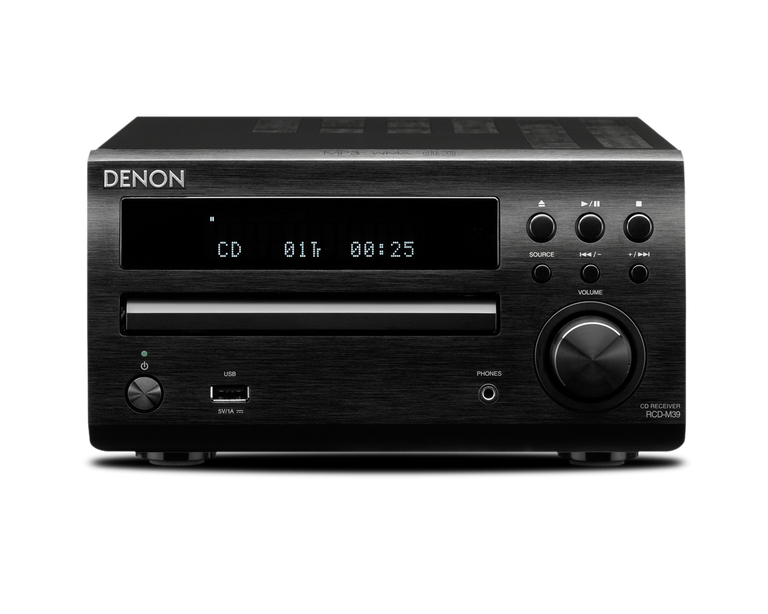 D-M39, , dynamic