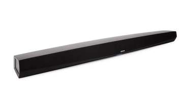 DHT-S516H, , dynamic