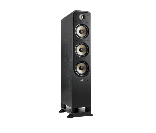 Signature Elite ES60, , dynamic