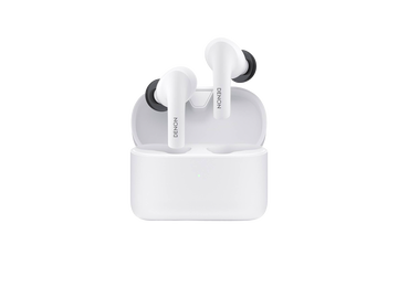 Denon Wireless Earbuds, , dynamic