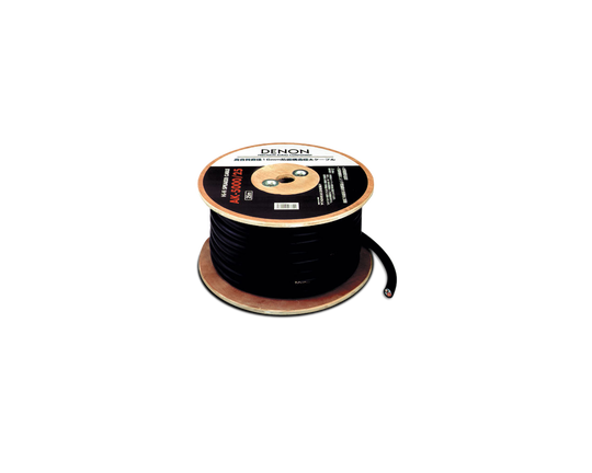 AK-5000/25, , dynamic