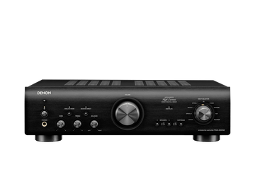 PMA-800NE, , dynamic