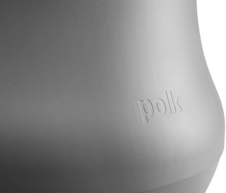 Atrium Sub100, Grey, dynamic