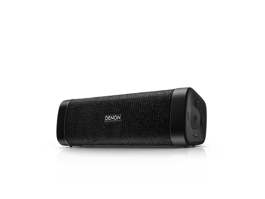 Archive Bluetooth Speakers | Denon™