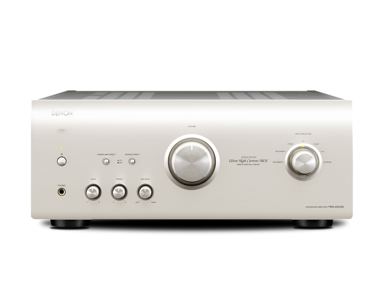 PMA-2020AE, , dynamic