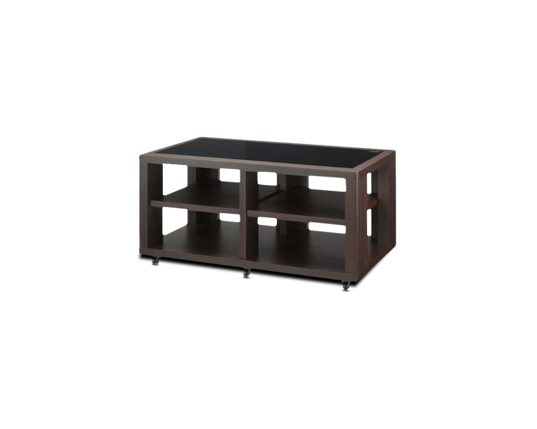 ARC-5002, Black, dynamic