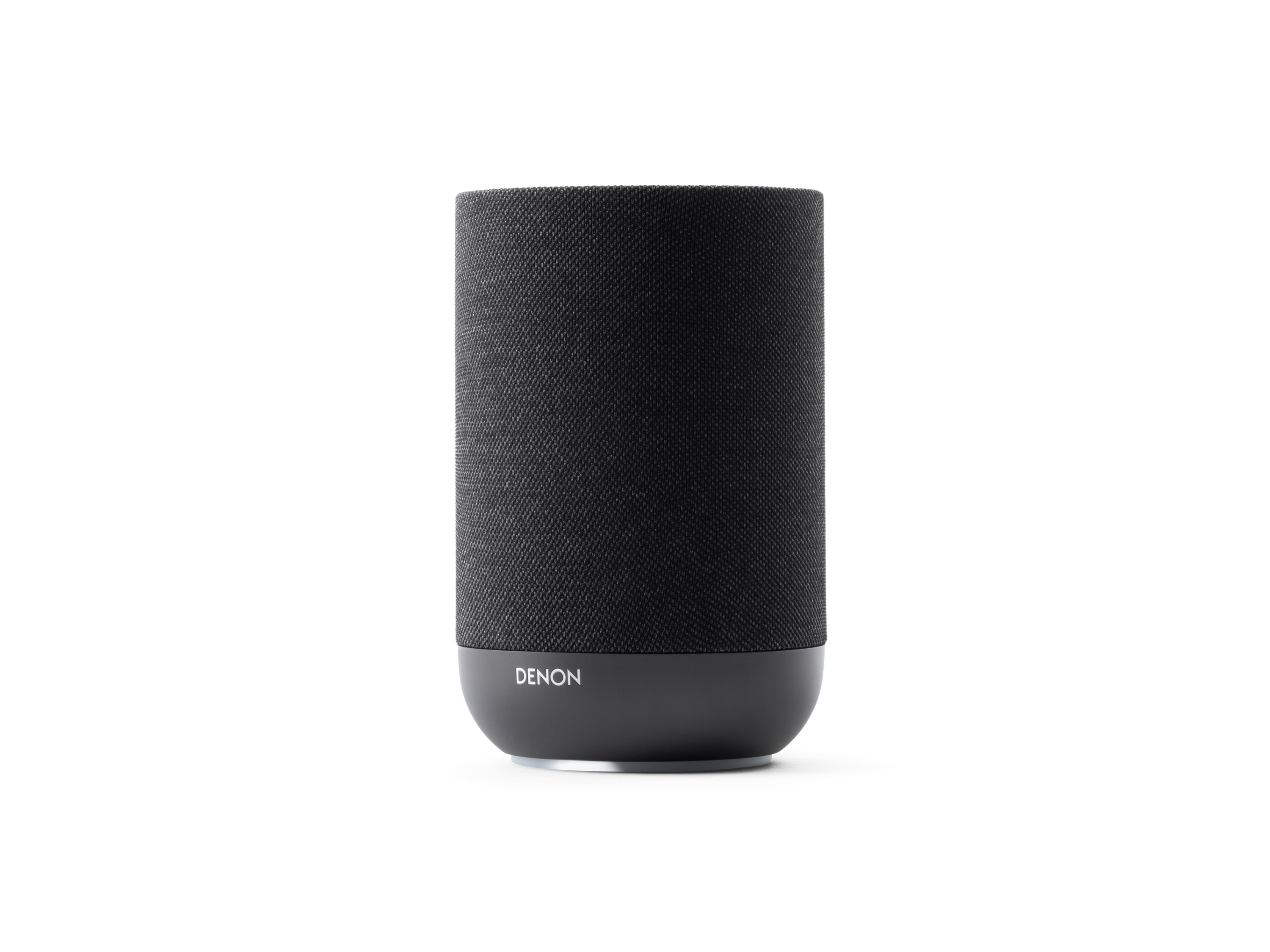 Denon Home 200 Wireless Smart Speaker Powered by HEOS With Dolby Atmos Music