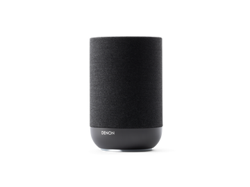 Denon Home 200, , dynamic