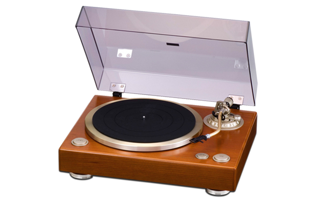 DENON DP-1300M レコードプレイヤ DENON DP-1300MKII レコード DENON DP-1300M レコードプレイヤ DENON DP-1300MKII レコード