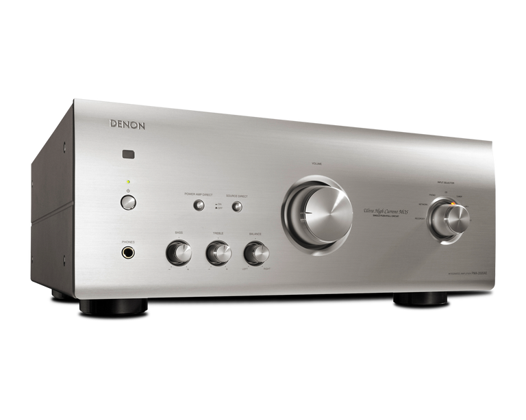 PMA-2020AE, , dynamic