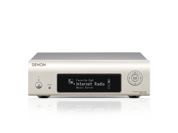 DNP-F109, Grey, dynamic