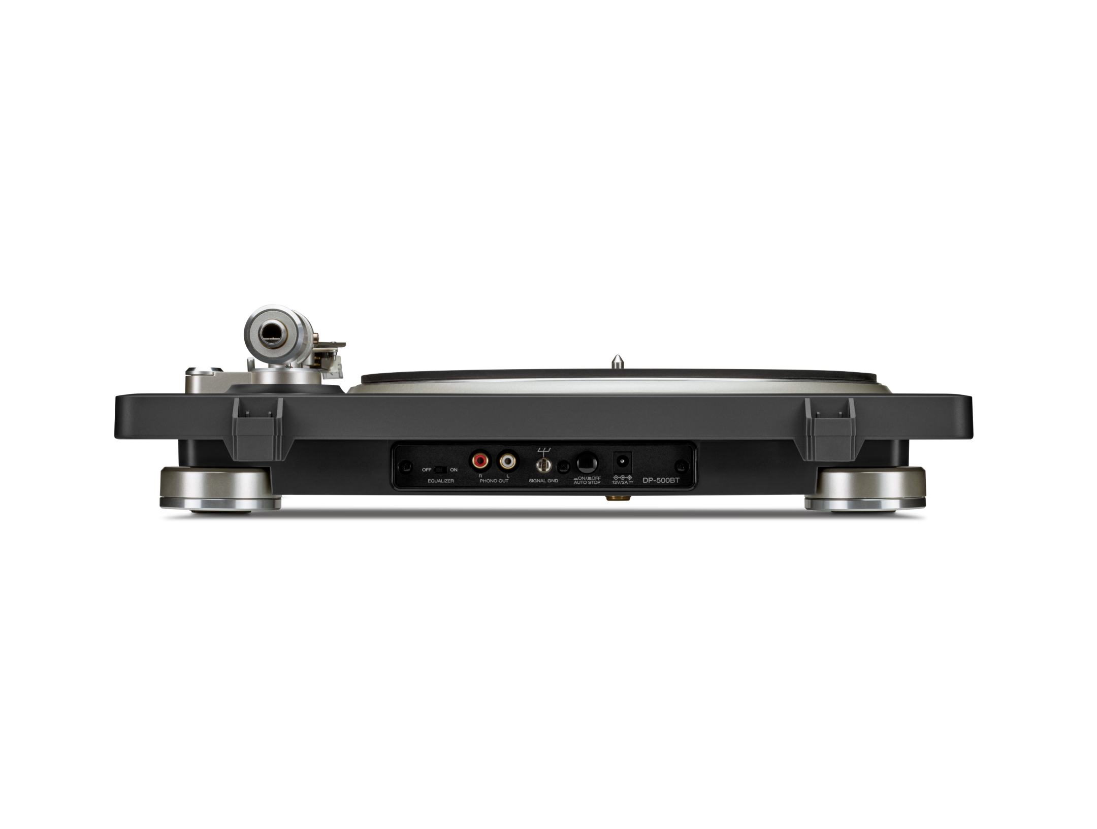 Denon DP-500BT