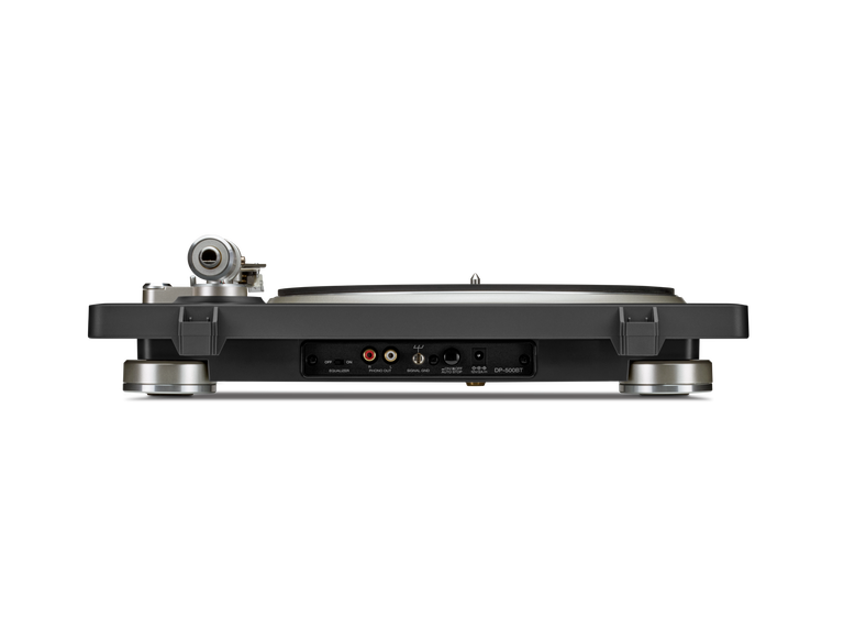 DP-500BT, 黑色, dynamic