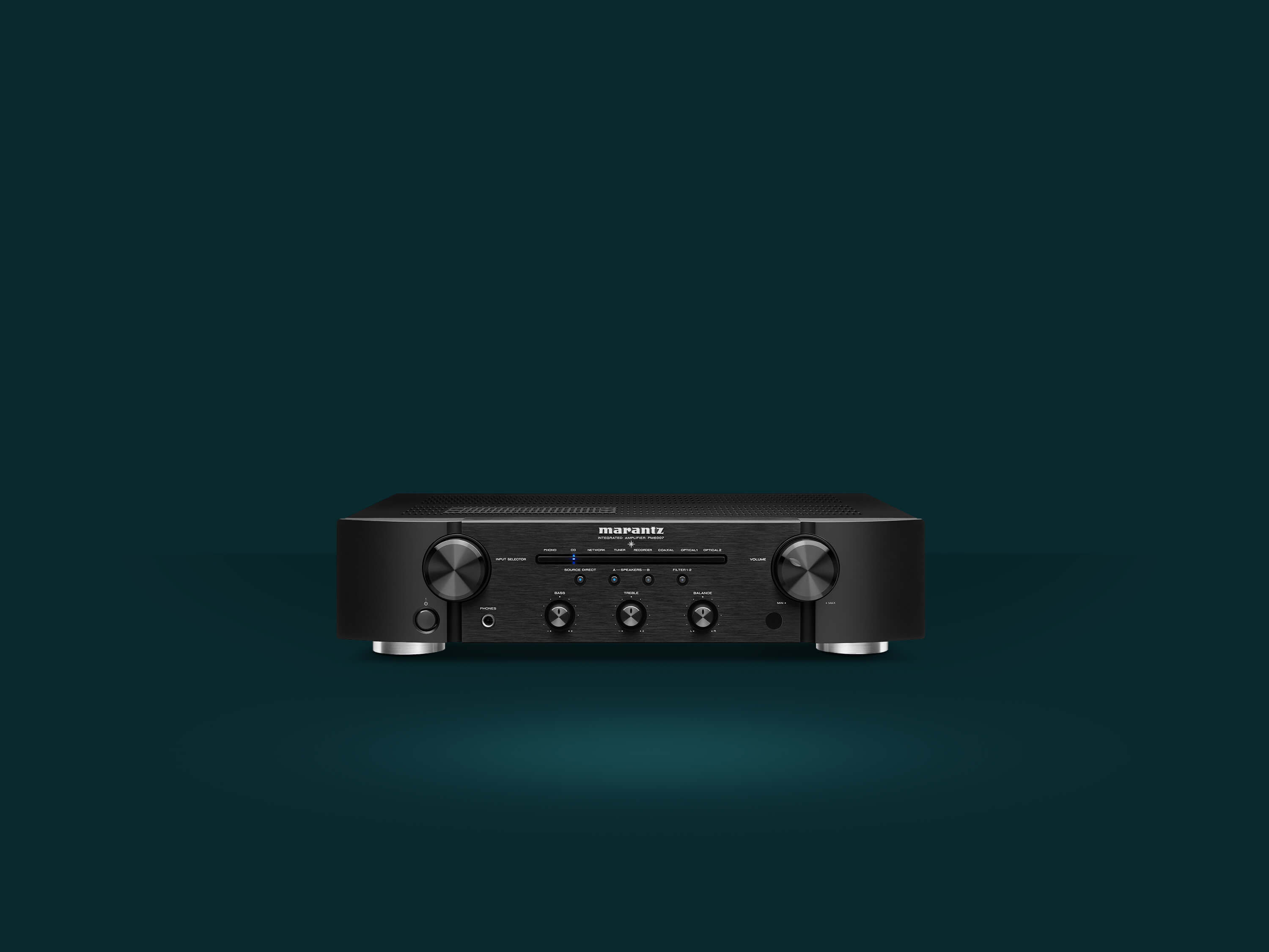 PM6007_BLK_elevated.jpg?sw=768