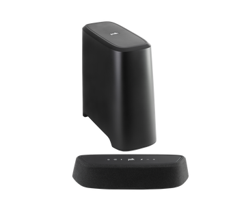 Magnifi Mini AX, 