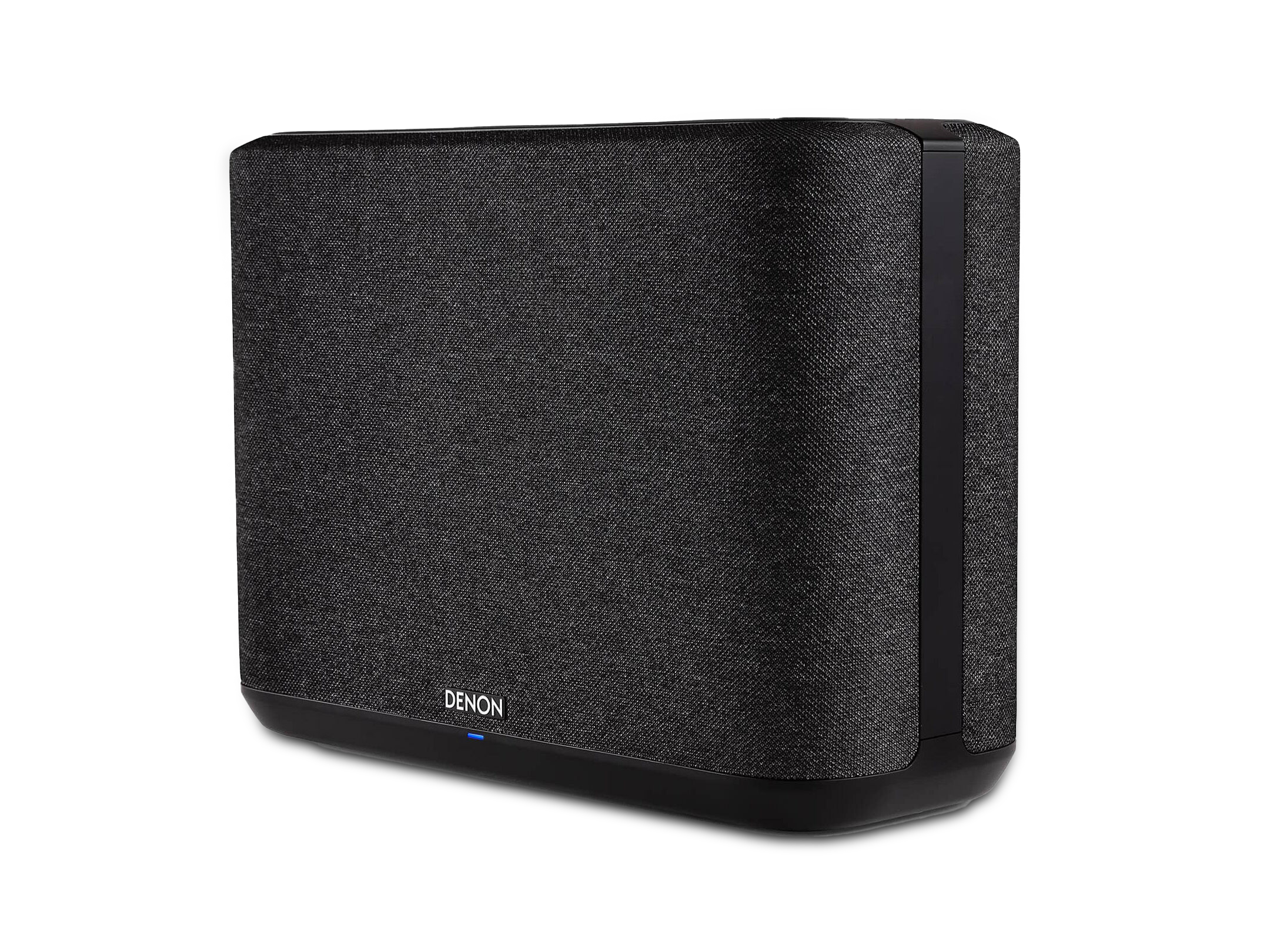 DENON home250 箱完備 YtfOT-m61160682087 DENON home250 箱完備 YtfOT-m61160682087