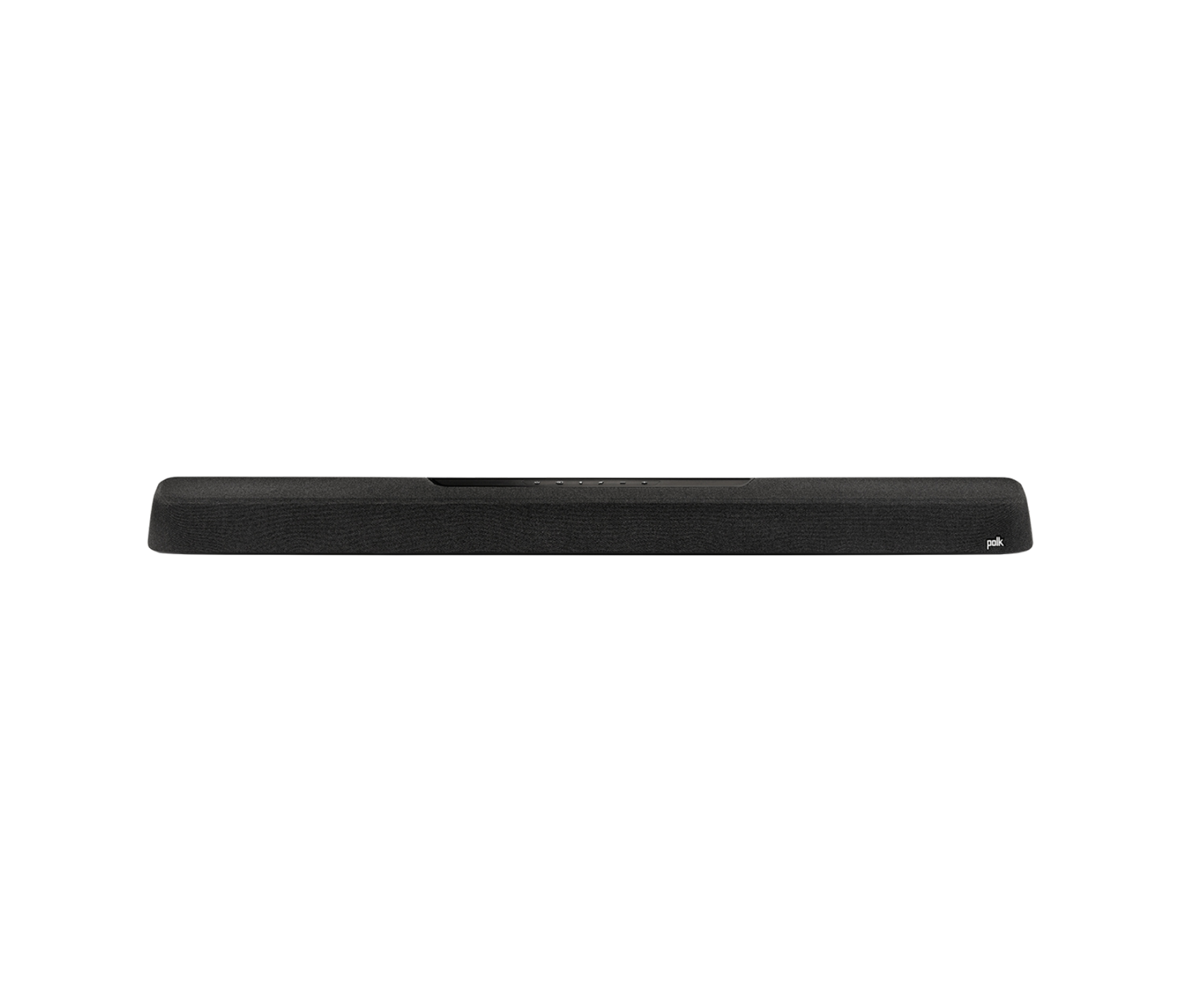 Polk MagniFi Max AX Sound Bar - Thumbnail 5
