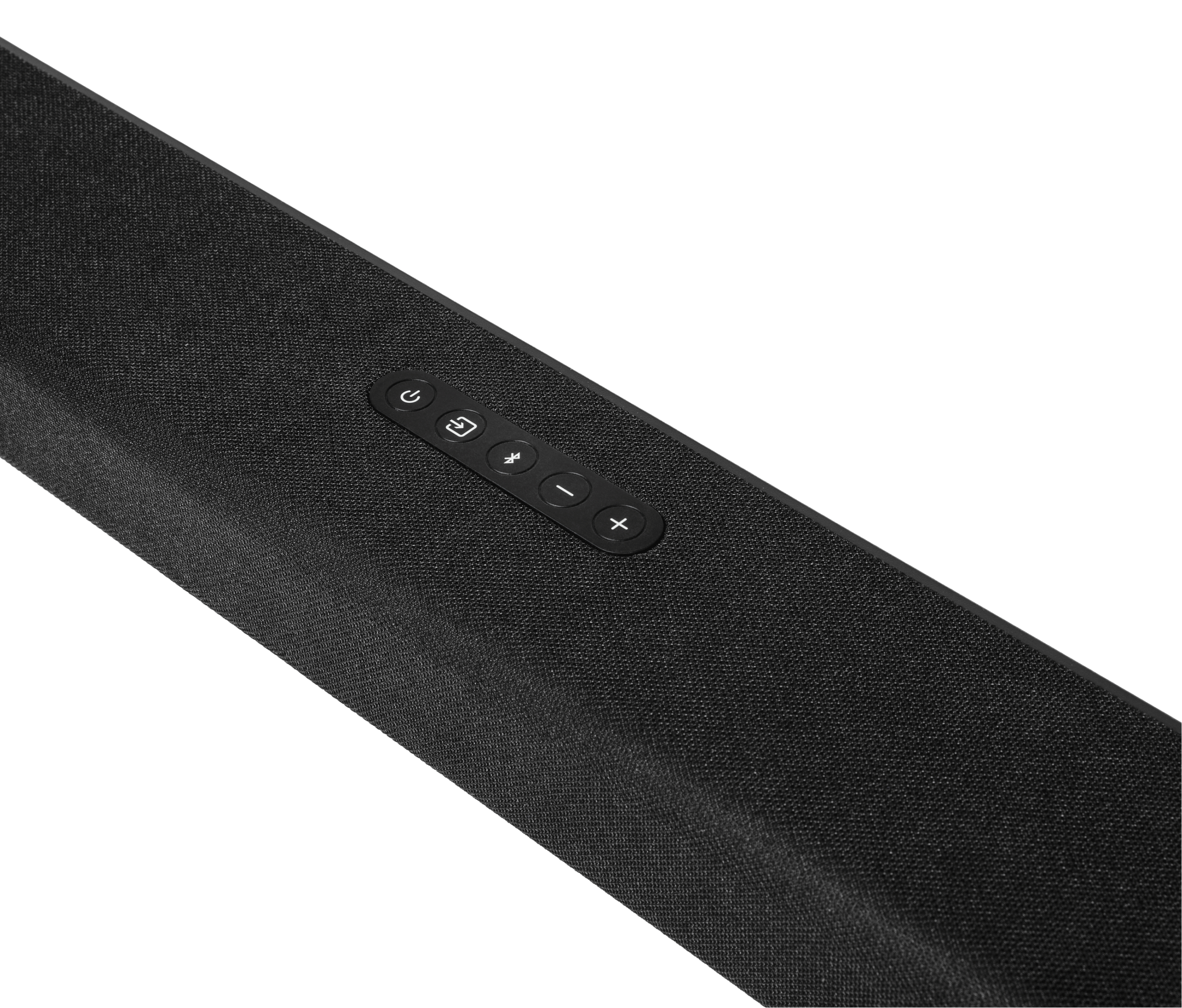 Sw Signa Signa S4, Black, dynamic