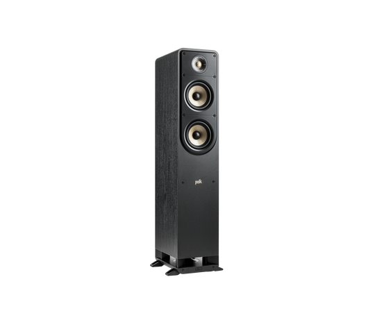 Signature Elite ES50, , dynamic