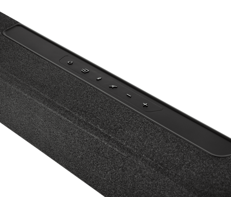 MagniFi Max AX SR, Black, dynamic