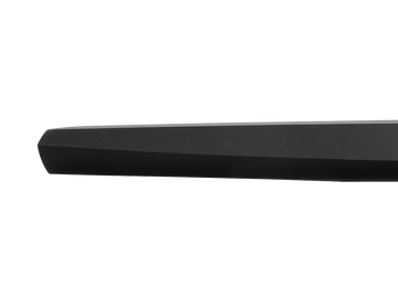 DHT-S716H, , dynamic