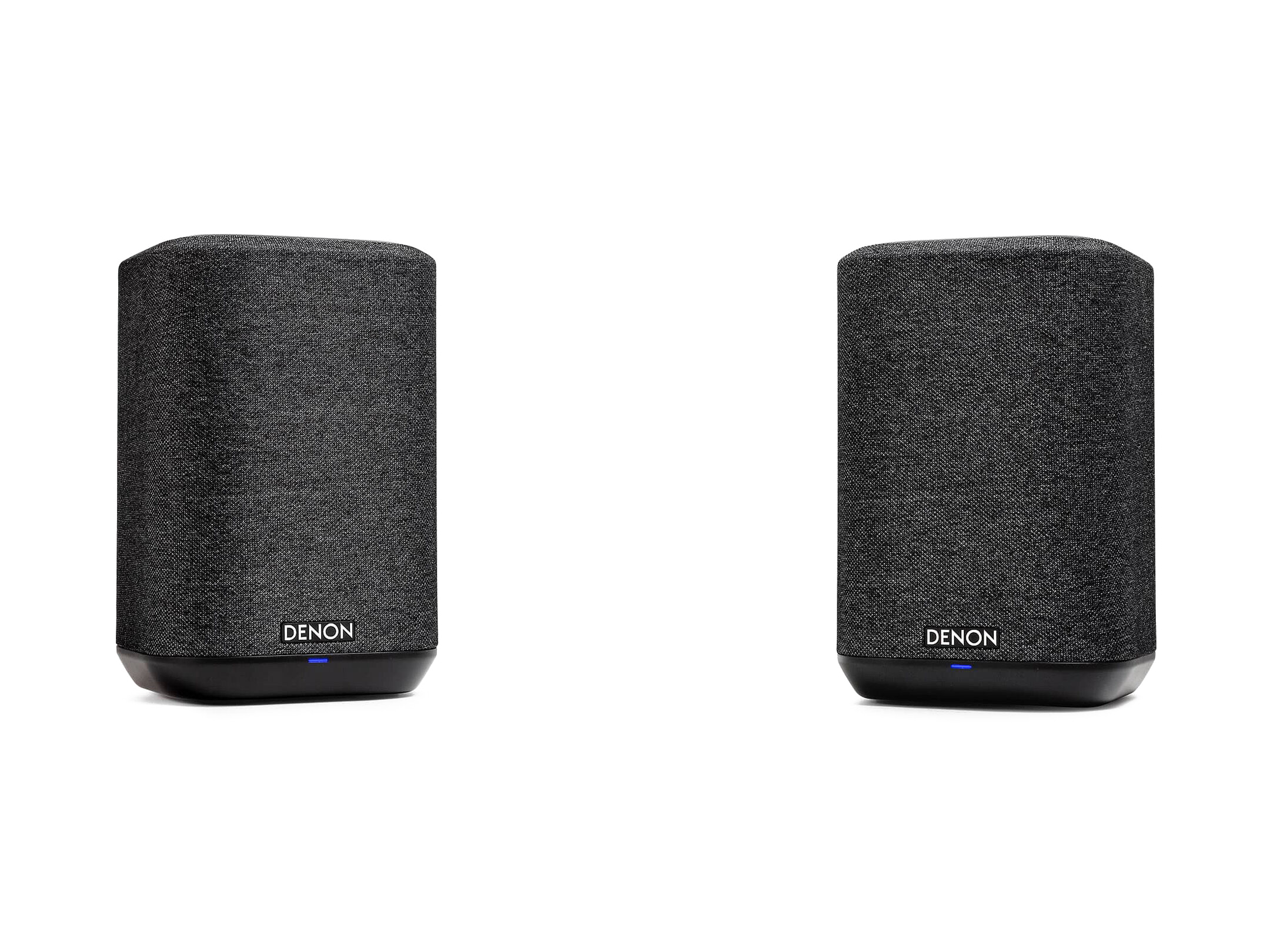 Denon Home 150 - HEOS Built-in スマートスピーカー | Denon - 日本