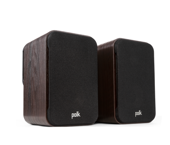 Signature Elite ES8 Subwoofer - 8” Signature Elite Subwoofer