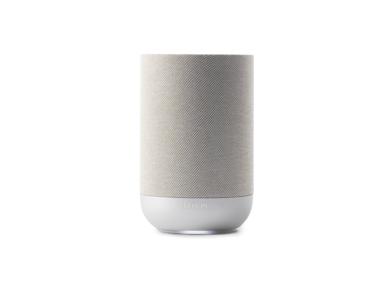 Denon Home 200, Stone, dynamic