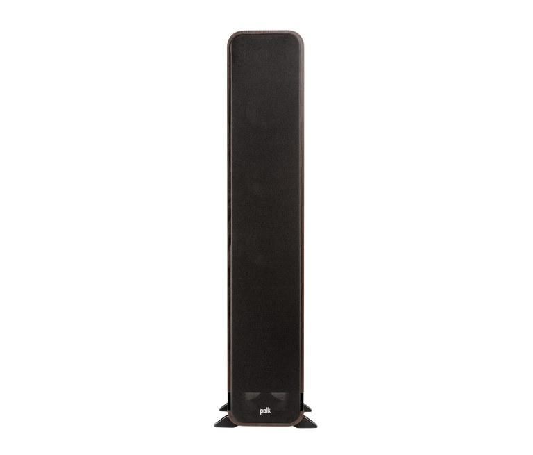 Signature Elite ES60, Brown, dynamic