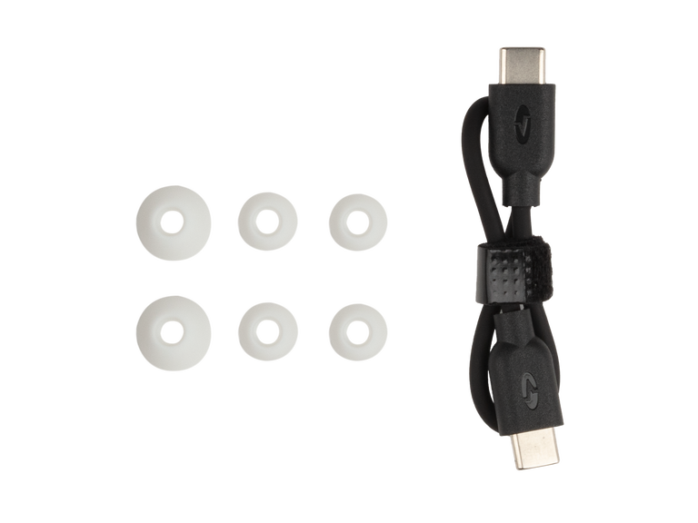 AH-C840NCW, White, dynamic