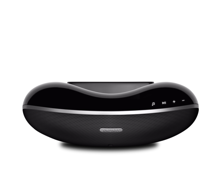 Cocoon Portable, , dynamic