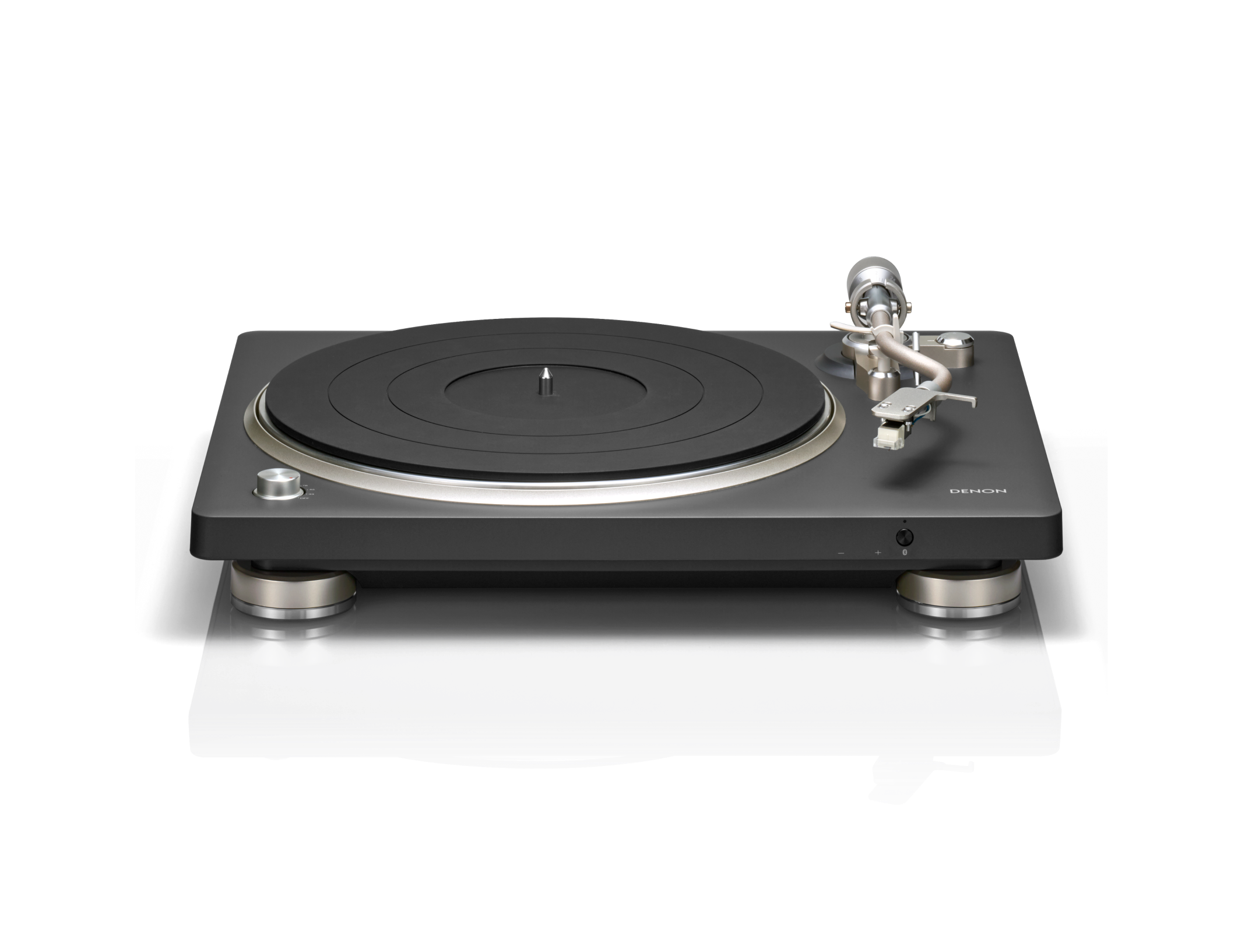 Denon DP-500BT