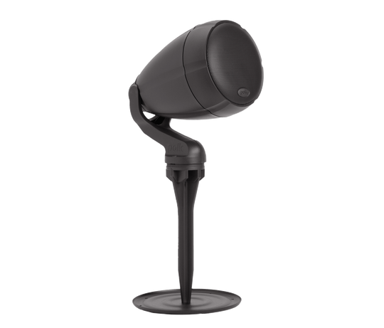 Atrium Sat300, , dynamic