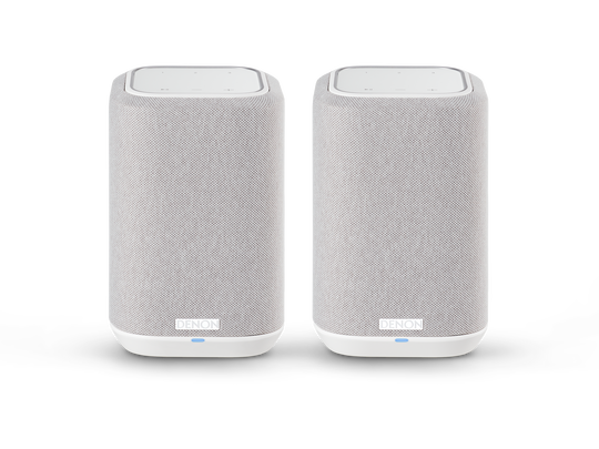 Denon Home 150 NV STW, , dynamic