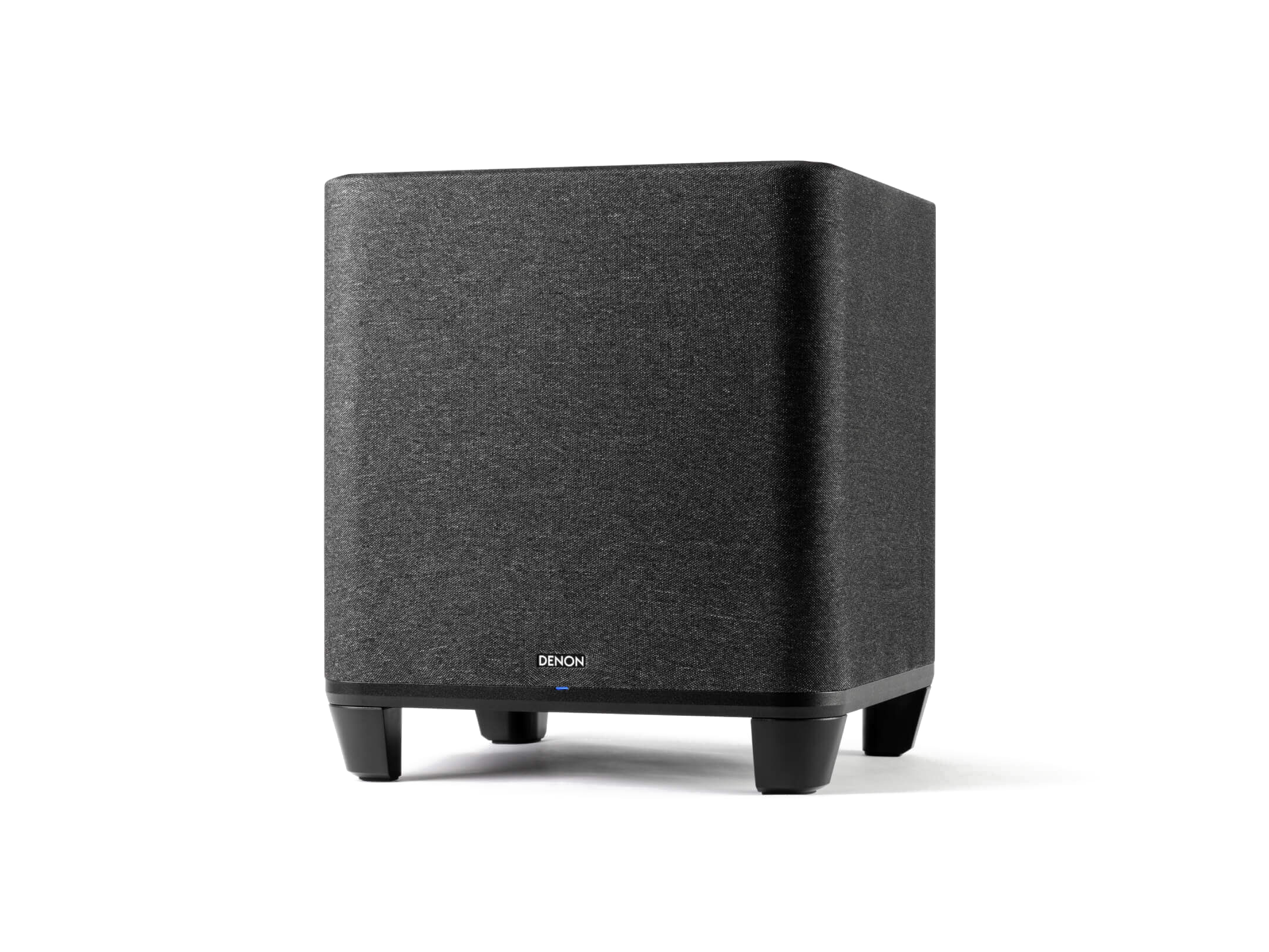 Denon Home Subwoofer - Thumbnail 2