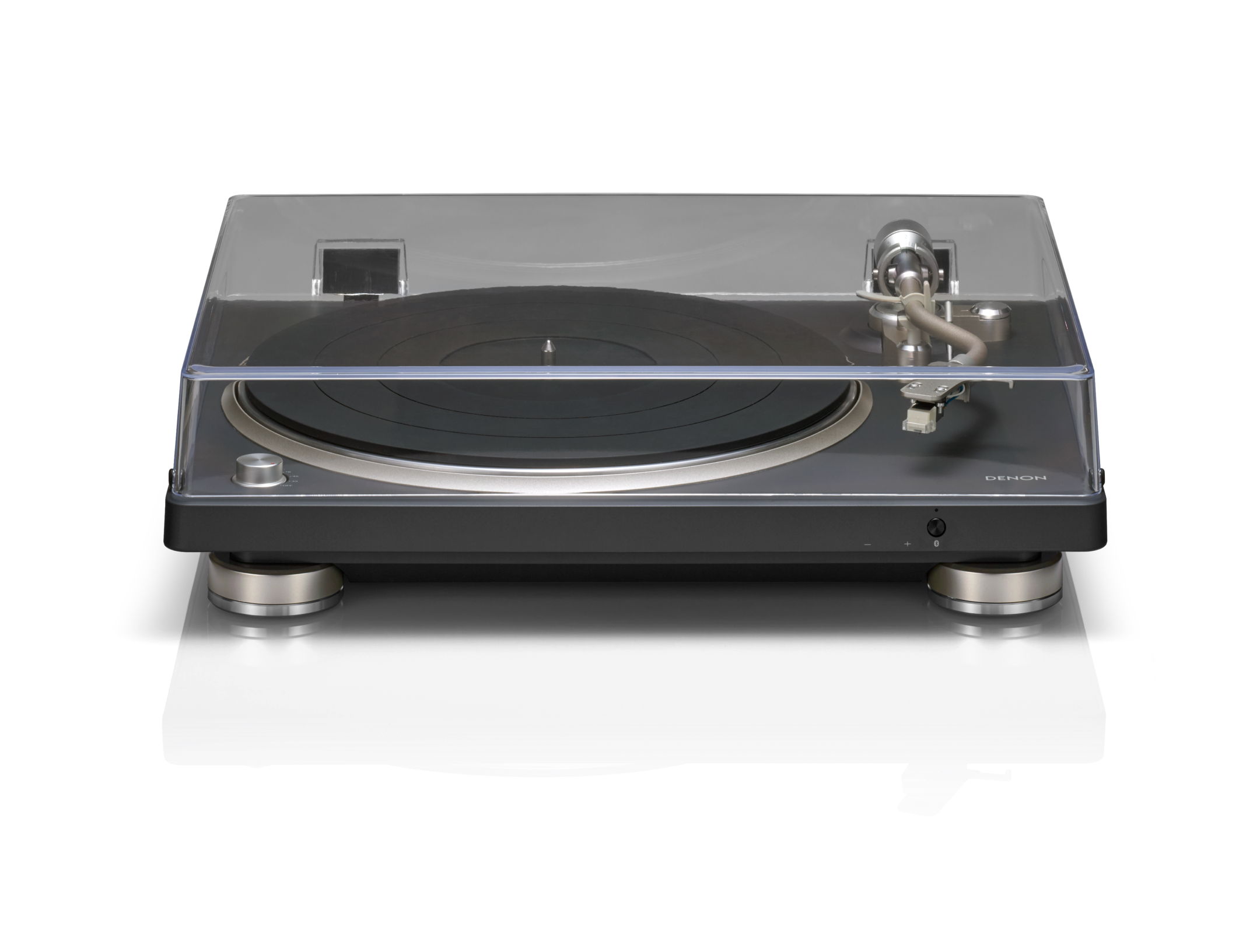 Denon DP-500BT