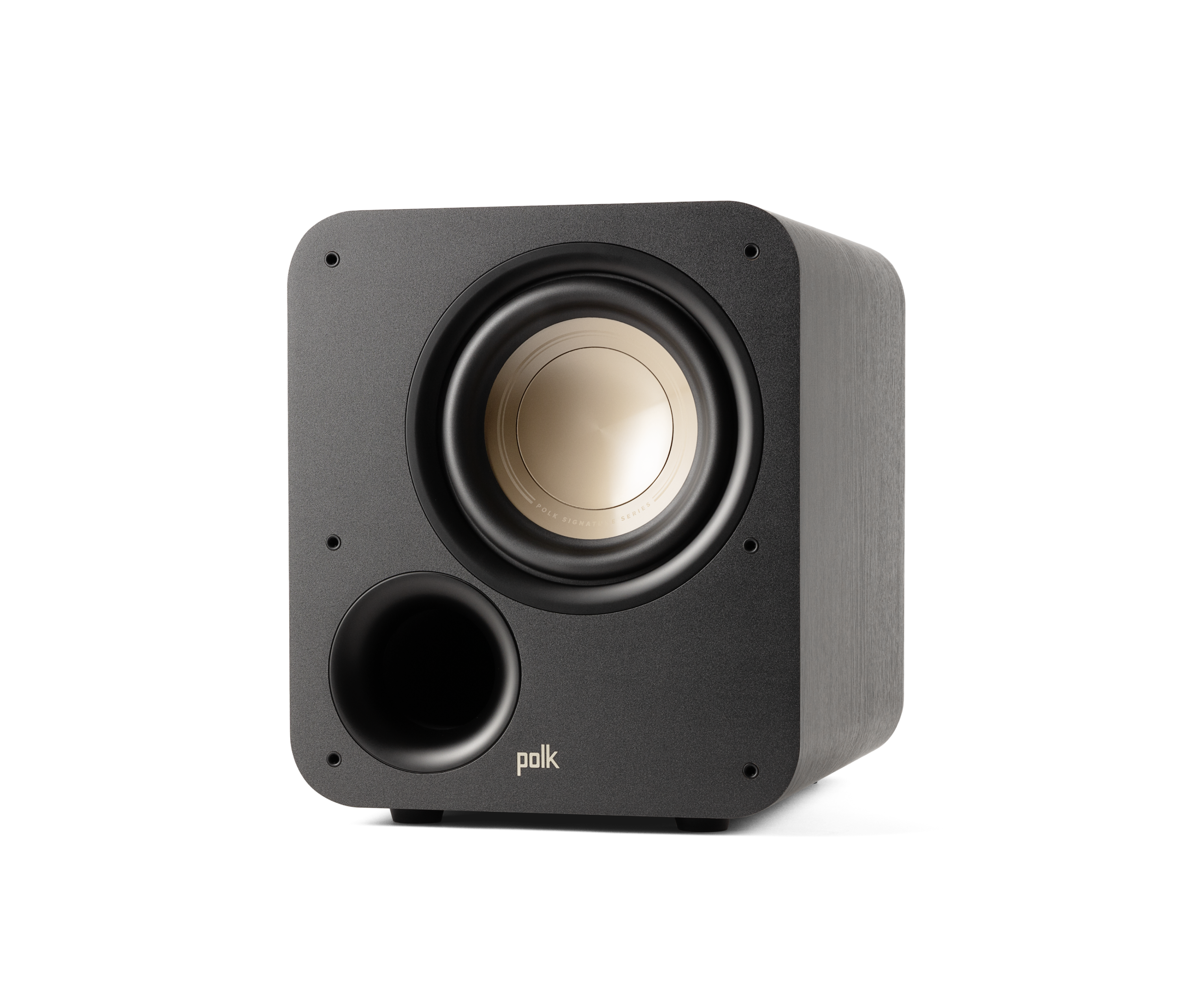 Polk Signature Elite ES8 - Thumbnail 3