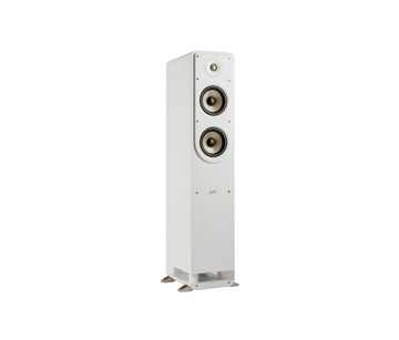 Signature Elite ES50, , dynamic