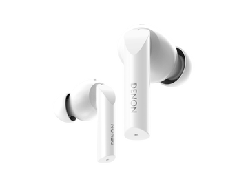 AH-C840NCW, White, dynamic