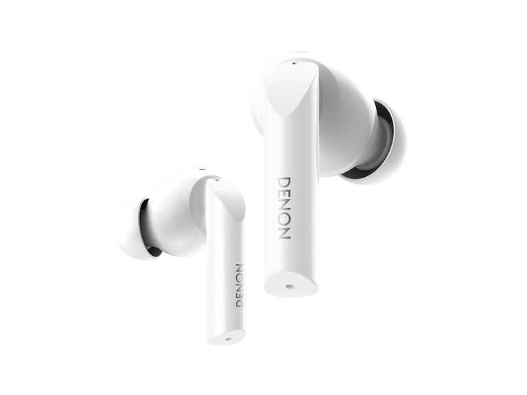 AH-C840NCW, White, dynamic